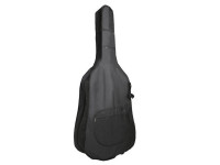 Gewa BS 01 Double Bass Bag 1/4 Gewa BS 01 Double Bass Bag 1/4